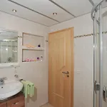 Breitenlohner 3*
