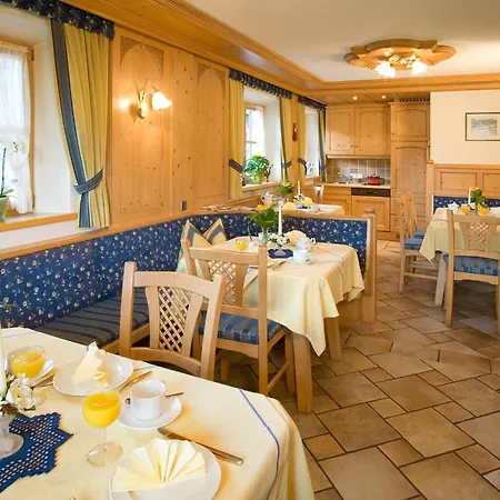 Breitenlohner 4*
