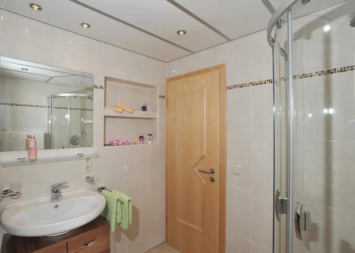 Breitenlohner 4*