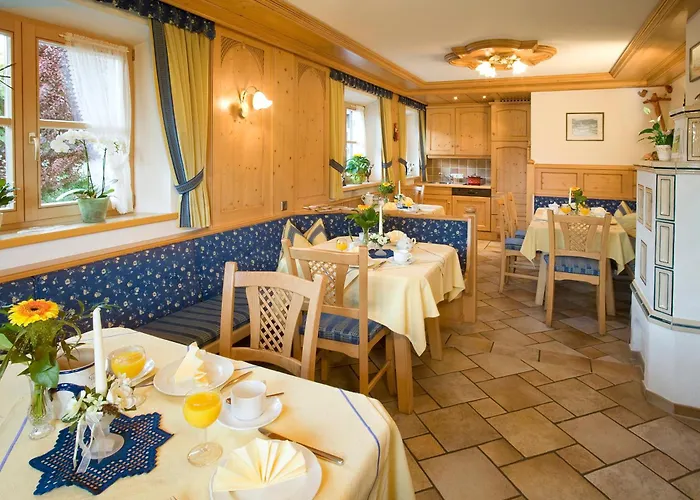 Breitenlohner 4*