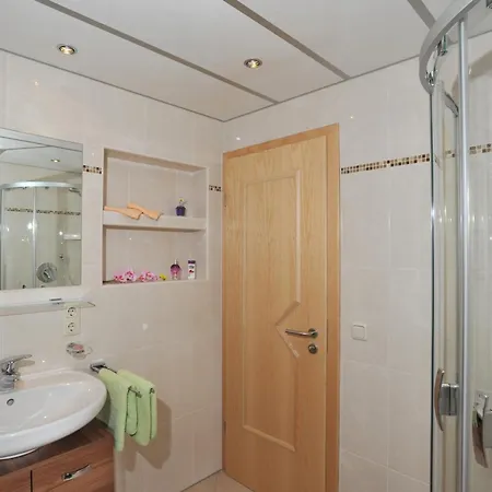 Breitenlohner 4*