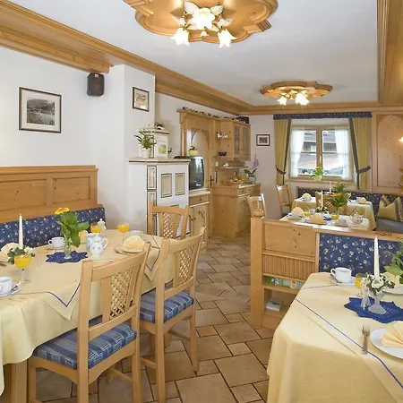 Breitenlohner 4*