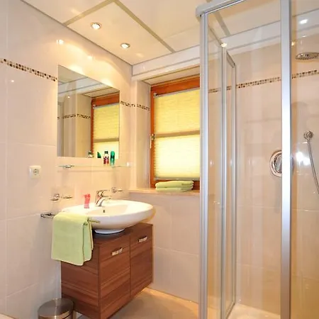 Breitenlohner 3*