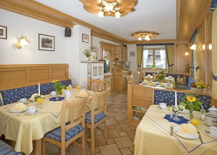 Breitenlohner 4*